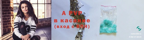 mdpv Белокуриха