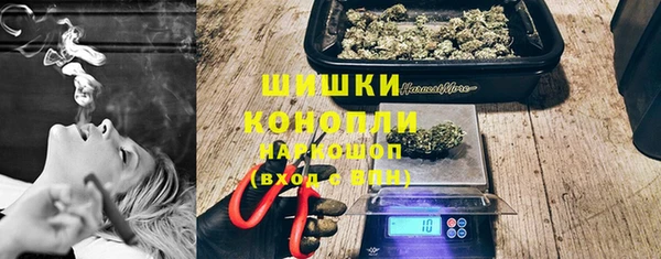 mdpv Белокуриха