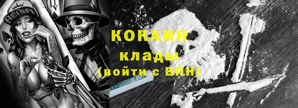 mdpv Белокуриха