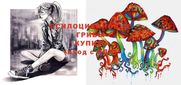 jwh Беломорск