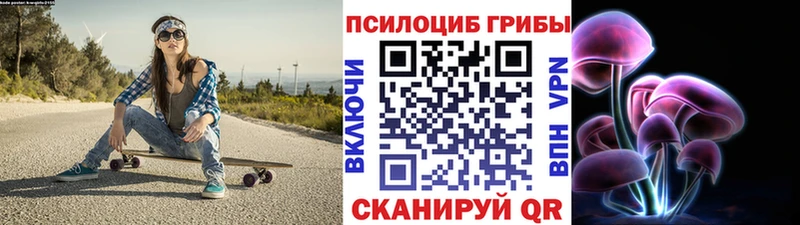 наркота  Верхотурье  Галлюциногенные грибы Psilocybe 